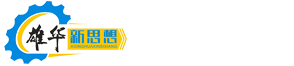 365完美体育
